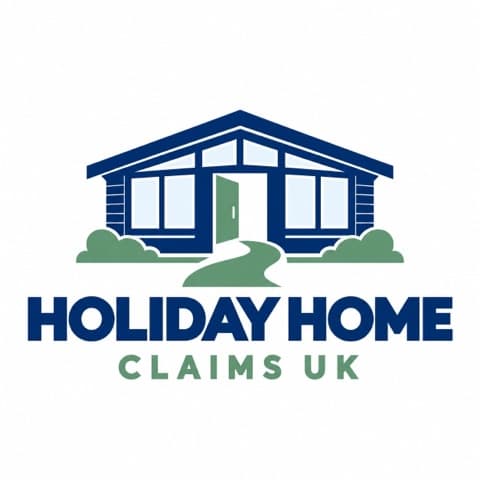 Holiday Home Claims UK